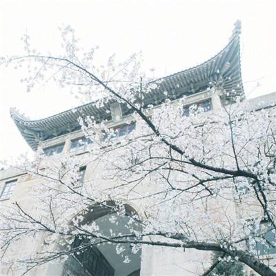 北京长城饭店停业