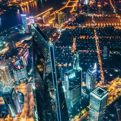香港抗疫 特区财政拟增拨547亿元